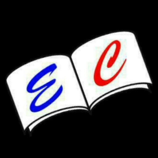 EduCare logo