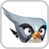 Trick Angry Birds 2 Guide icon