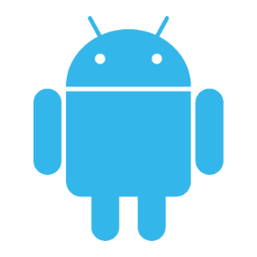 CHANGE RINGING logo