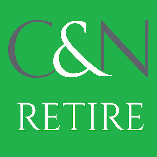 C&N Retirement Laai af op Windows