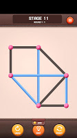 One Connect Puzzle