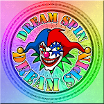 Cover Image of Baixar SUPER 8LINES DREAM SPIN  APK