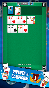 Scala 40 Piu00f9 - Giochi di Carte 1.3.8 APK screenshots 2