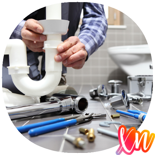 Home Plumbing System Guide