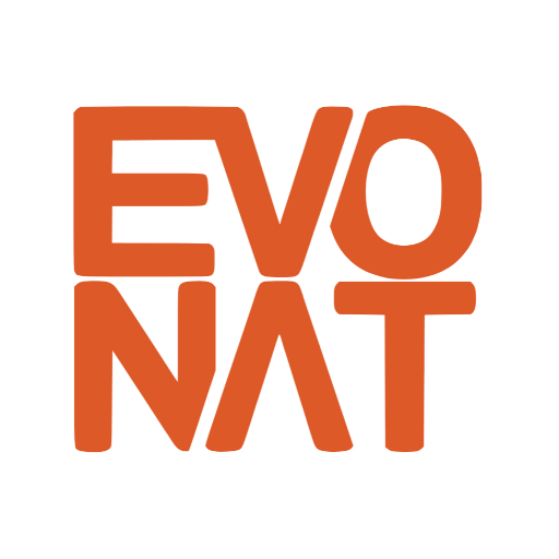 Evonat EasyView 5.1.8 Icon