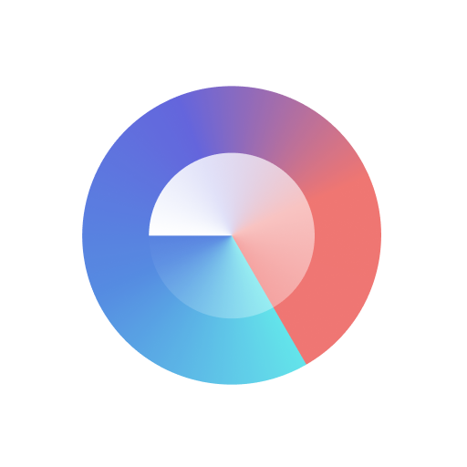 Famplan logo