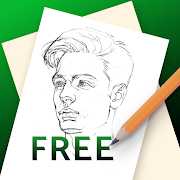 Sketcher FREE