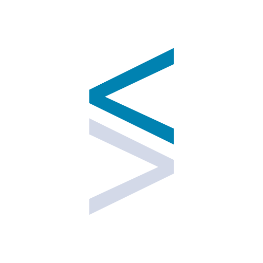 SelfWallet logo