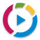 FV Video Player Editor - Androidアプリ