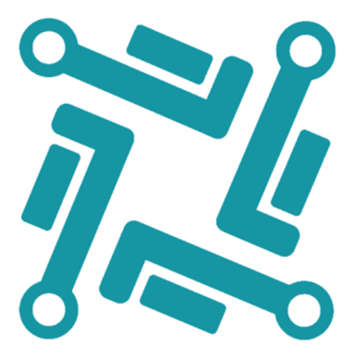 Siena Desarrollo logo
