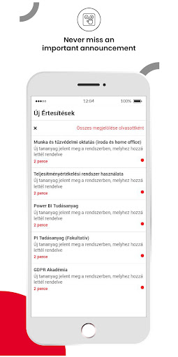 TrenkID Screen 3