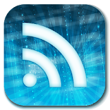 Wifi Scanner icon