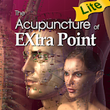 The Acupuncture of Extra Point Lite icon