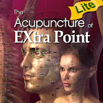 The Acupuncture of Extra Point Lite Apk