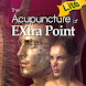 Extra Point Lite - Androidアプリ