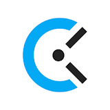 Clockify Time Tracker icon