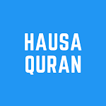 Cover Image of ดาวน์โหลด Hausa Quran With Translation  APK