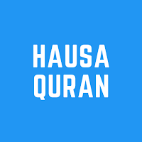 Hausa Quran With Translation