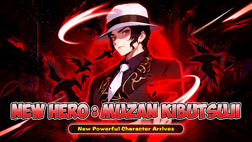 Manga Clash - Warrior Arena - Role Playing - games