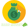 earn easy money game apk icon