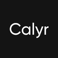 Calyr - Video Conferencing