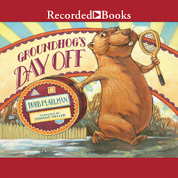 Icon image Groundhog's Day Off