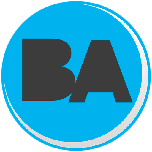 CABA Examen de conducir Windowsでダウンロード