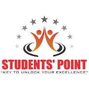STUDENTS' POINT
