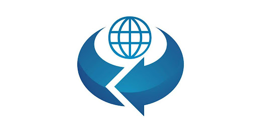 ACI International Screen 2
