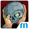 Mobiljoy - Game 4