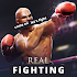 Real Fighting4
