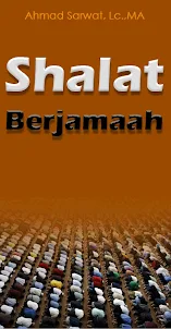 Shalat Berjamaah