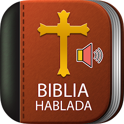 图标图片“Biblia Reina Valera en Español”