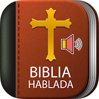Biblia Reina Valera Gratis Completa en Español