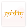 Goldifyapp icon