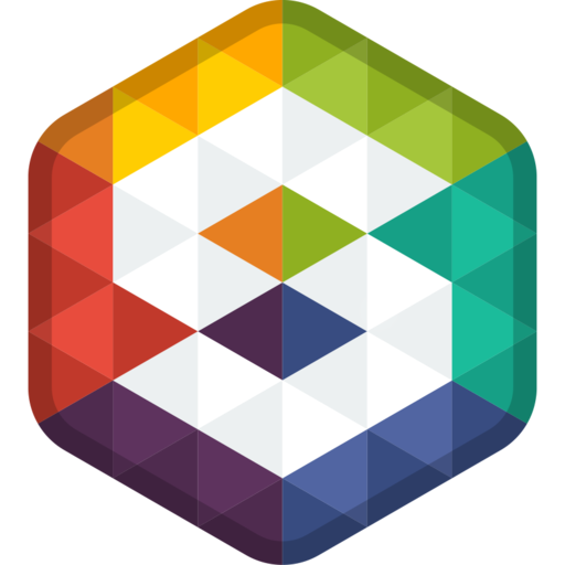 SepTrader logo