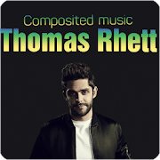 Top 31 Music & Audio Apps Like Thomas Rhett Best Songs - Best Alternatives