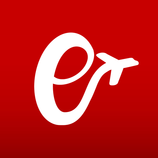 MyEvent App by Navis Events logo