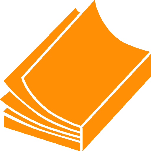 תודה לבורא עולם logo