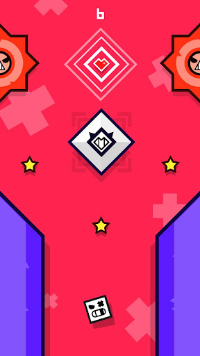 Ultra Star - Crazy Physics Fun