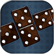 Dominos Game: Free Game