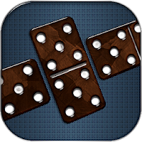 Dominos Game: un Jeux Gratuits