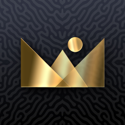 Wallpaper Fantastic Pro 4K HD logo