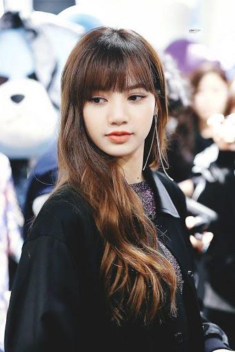 Download Blackpink Lisa Wallpaper Kpop Hd New Free For Android Blackpink Lisa Wallpaper Kpop Hd New Apk Download Steprimo Com