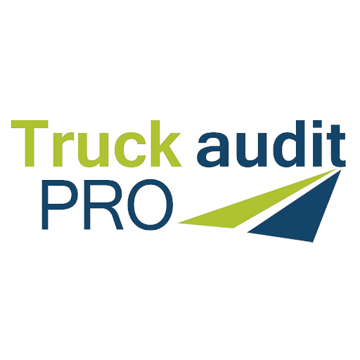 Truck Audit Pro - New Zealand