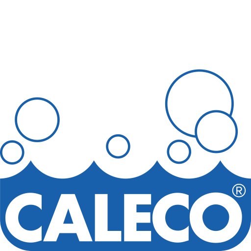 CALECO CleanMobile logo