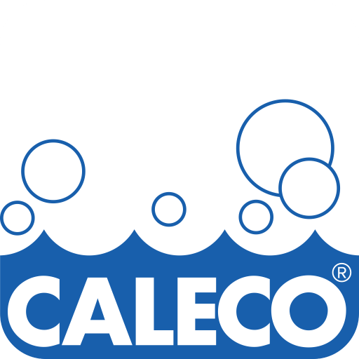 CALECO CleanMobile  Icon