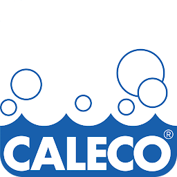 Icon image CALECO CleanMobile