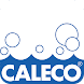 CALECO CleanMobile - Androidアプリ