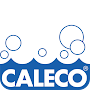 Caleco CleanMobile